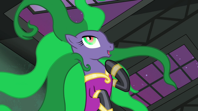 File:Mane-iac 'though, mostly me' S4E06.png
