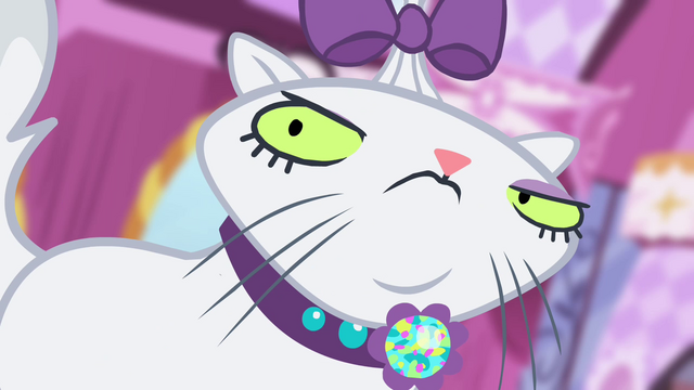 File:Opalescence unamused S4E01.png