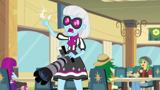 File:Photo Finish 'Enough! I go!' EG3.png