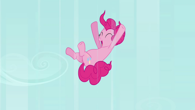 File:Pinkie Pie falling S3E03.png