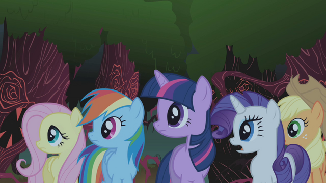 File:Rarity "she is" S1E02.png