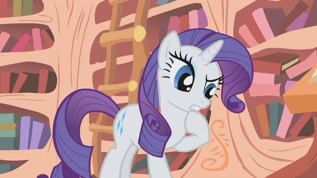 File:Rarity thinking S1E8.png