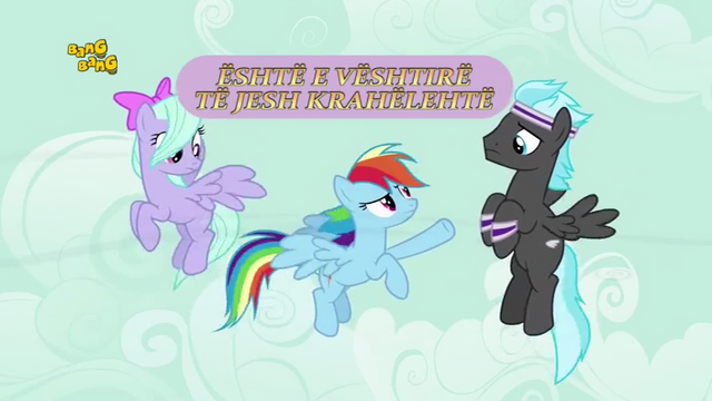 File:S4E16 Title - Albanian.png