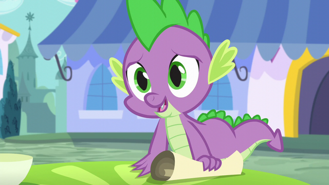 File:Spike "the princess asked me" S5E10.png