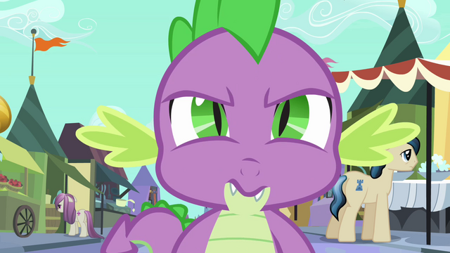 File:Spike acknowledging Twilight S3E2.png