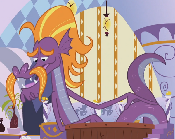 File:Steven Magnet ID S5E09.png