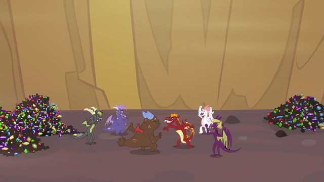 File:The teenage dragons S2E21.png