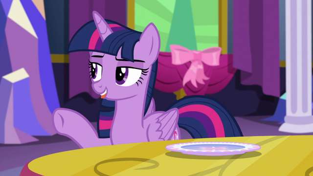 File:Twilight "so that—" S06E06.png