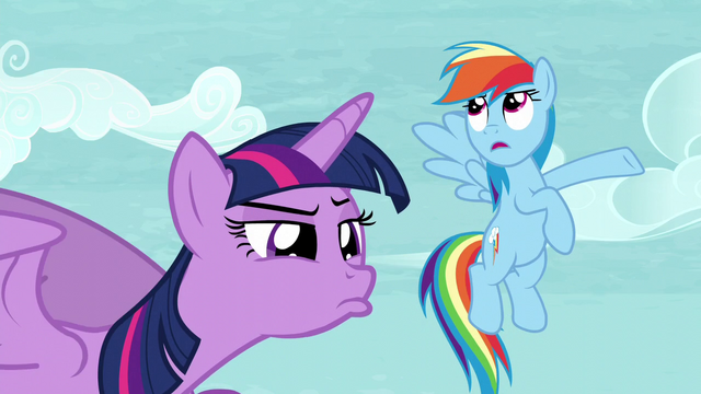 File:Twilight observing Tank while Rainbow says "Totally" S5E5.png