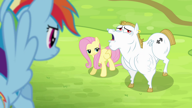 File:Bulk 'Maybe' S4E10.png