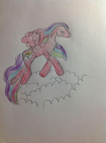 File:FANMADE Binweevils-blogger Sparkleshine OC.jpg