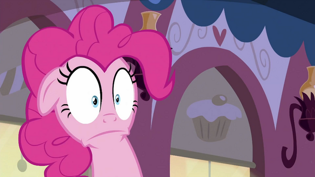 File:Pinkie Pie surprised S2E24.png