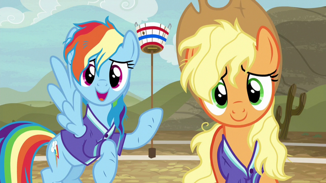 File:Rainbow "trying to show you how awesome you are" S6E18.png