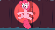 S02E13 Chrum, chrum, chrum.png