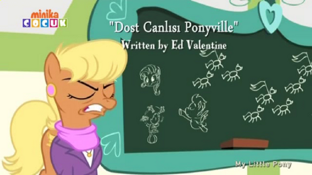 File:S4E5 Title - Turkish.png
