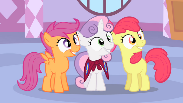 File:Super Happy CMC S01E17.png