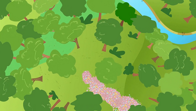 File:Swarm of butterflies on the ground S1E23.png