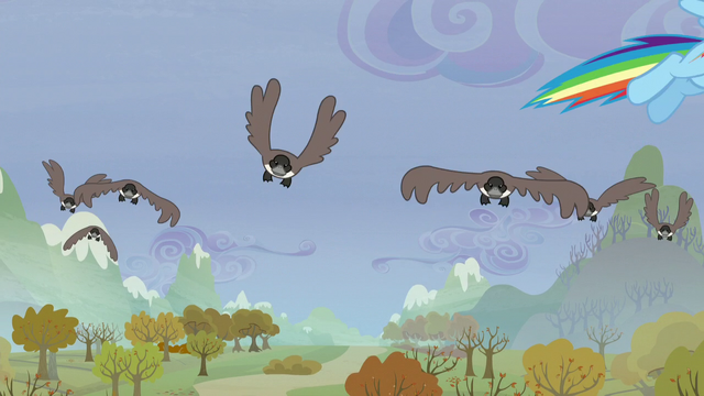 File:Birds following Rainbow S5E5.png