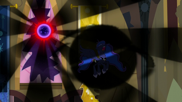 File:Dark energy swirls around Princess Luna S5E13.png