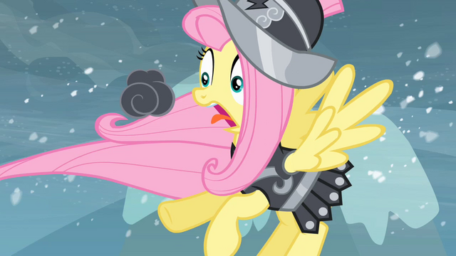 File:Enemy cloud! S2E11.png
