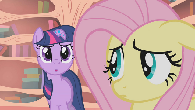 File:Fluttershy Twilight S01E09.png