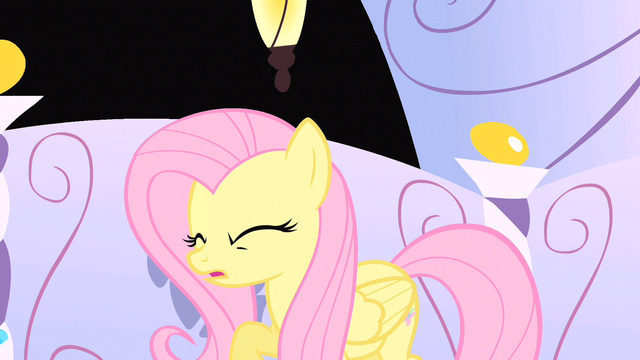 File:Fluttershy just awful S1E20.png