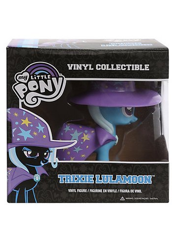 File:Funko Trixie.png