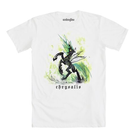 File:Mythical Chrysalis T-shirt WeLoveFine.jpg