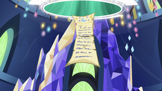 File:Scroll unfolds itself S5E26.png