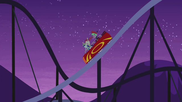 File:Students on a roller coaster EG2.png