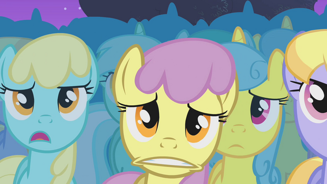 File:AbsoluteDisgust S01E14.png