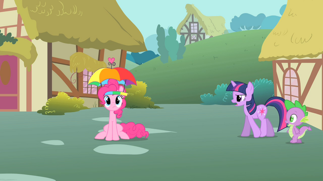 File:Approaching Pinkie S1E15.png