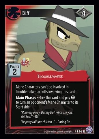 File:Biff card MLP CCG.jpg