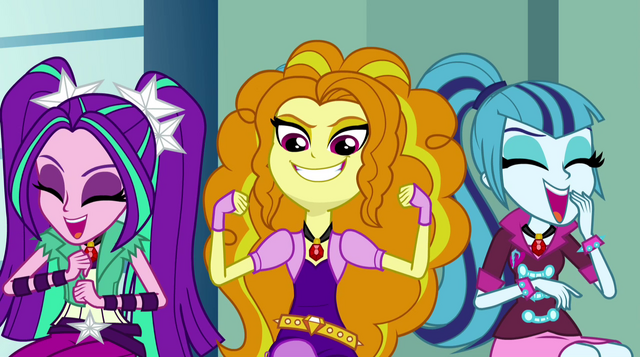 File:Dazzlings laughing EG2.png