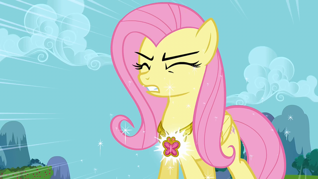File:Fluttershy's element activating S3E10.png