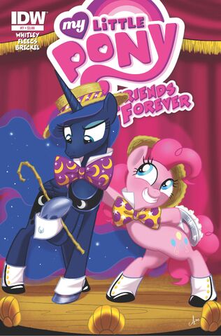 File:Friends Forever issue 7 cover A.jpg