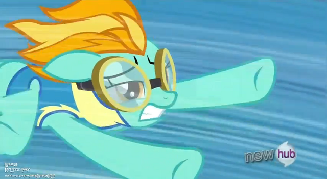 File:Going to fail S3E7.png