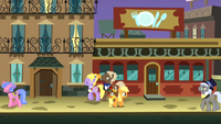 Manehattan3.png