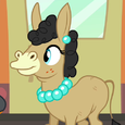 File:Mulia Mild S2E24 thumb.png