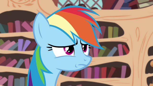 File:Rainbow watching S4E21.png