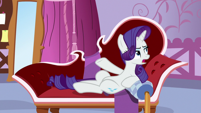 File:Rarity "Pinkie tried to lighten the mood" S6E22.png