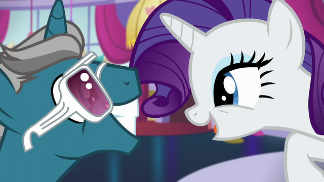 File:Rarity "Yes!" S5E14.png