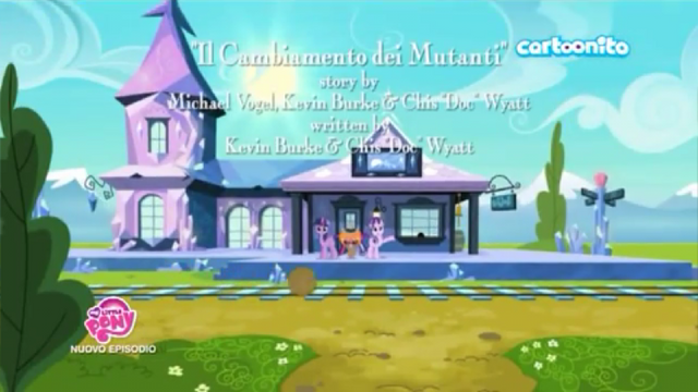 File:S6E16 Title - Italian.png