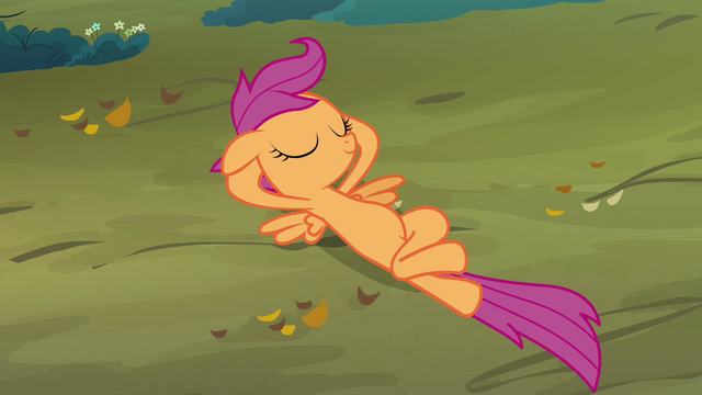 File:Scootaloo 'What's up?' S3E6.png