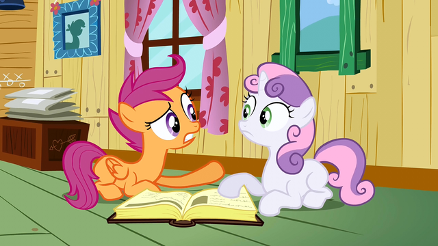 File:Scootaloo enough cloud S2E17.png
