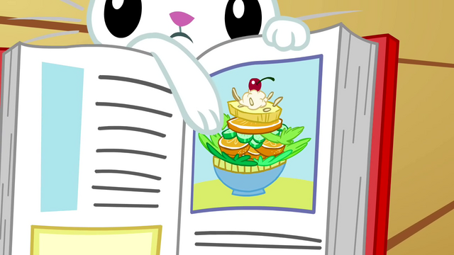File:Special salad S02E19.png