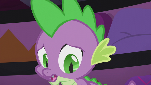 File:Spike sighing S5E25.png