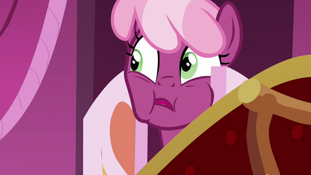 File:SquishFaceCheerilee S02E17.png