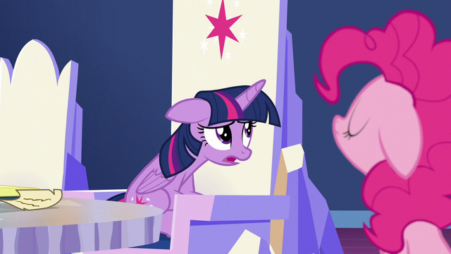 File:Twilight Sparkle sighing S7E11.png