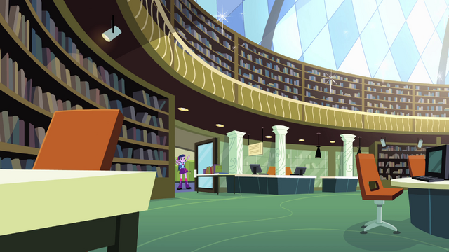File:Twilight finds the library EG.png